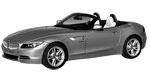 BMW E89 P1A2B Fault Code