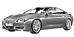 BMW F06 P1A2B Fault Code
