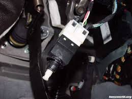 See P1A2B in engine